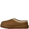 UGG WOMENS TASMAN II SLIPPER - BRONZE